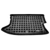 Πατάκι πορτ-μπαγκάζ Toyota AURIS Hybrid (2011 - 2012) - 1τμχ., Rezaw Plast