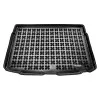 Πατάκι πορτ-μπαγκάζ Toyota AURIS Hatchback / Hybrid packet comfort - bottom floor (2012-2018) - 1τμχ., Rezaw Plast