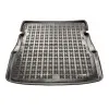 Πατάκι πορτ-μπαγκάζ Tesla Model S rear trunk (μετά το 2012) - 1τμχ., Rezaw Plast
