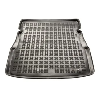 Πατάκι πορτ-μπαγκάζ Tesla Model S rear trunk (μετά το 2012) - 1τμχ., Rezaw Plast