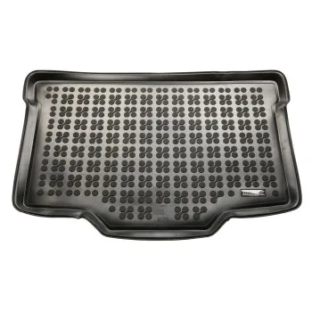 Πατάκι πορτ-μπαγκάζ Suzuki BALENO bottom floor (2015-2019) - 1τμχ., Rezaw Plast