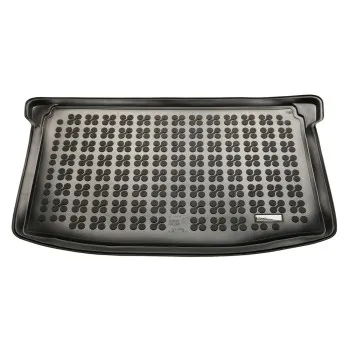 Πατάκι πορτ-μπαγκάζ Suzuki BALENO upper floor (2015-2019) - 1τμχ., Rezaw Plast