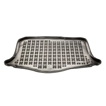 Πατάκι πορτ-μπαγκάζ SsangYong TIVOLI 4X2 5 seats (2015-2019) - 1τμχ., Rezaw Plast