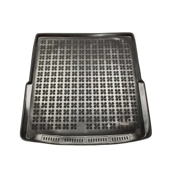 Πατάκι πορτ-μπαγκάζ Skoda SUPERB III Combi upper floor (μετά το 2015) - 1τμχ., Rezaw Plast
