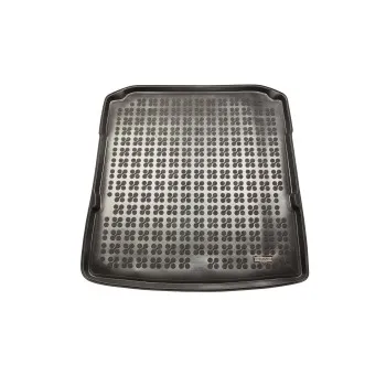 Πατάκι πορτ-μπαγκάζ Skoda SUPERB III Combi bottom floor (μετά το 2015) - 1τμχ., Rezaw Plast