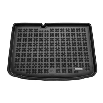 Πατάκι πορτ-μπαγκάζ Skoda FABIA III Hatchback (2014-2021) - 1τμχ., Rezaw Plast