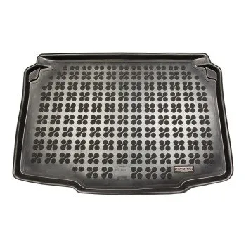 Πατάκι πορτ-μπαγκάζ Seat IBIZA IV 5-door (2008 - 2017) - 1τμχ., Rezaw Plast