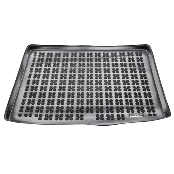 Πατάκι πορτ-μπαγκάζ Seat ATECA 4x4 (μετά το 2016) - 1τμχ., Rezaw Plast