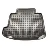 Πατάκι πορτ-μπαγκάζ Saab 9-5 Sedan (2010 - 2012) - 1τμχ., Rezaw Plast