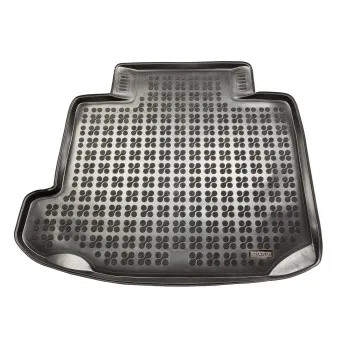 Πατάκι πορτ-μπαγκάζ Saab 9-5 Sedan (2010 - 2012) - 1τμχ., Rezaw Plast