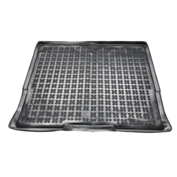 Πατάκι πορτ-μπαγκάζ Renault TRAFIC III 8/9 seats (2014-2019) - 1τμχ., Rezaw Plast