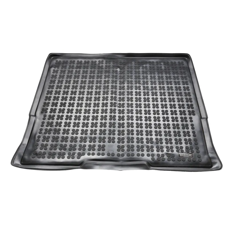 Πατάκι πορτ-μπαγκάζ Renault TRAFIC III 8/9 seats (2014-2019) - 1τμχ., Rezaw Plast