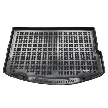 Πατάκι πορτ-μπαγκάζ Renault Scenic IV upper floor (2016-2020) - 1τμχ., Rezaw Plast