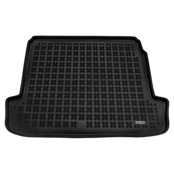 Πατάκι πορτ-μπαγκάζ Renault MEGANE II Sedan (2002 - 2009) - 1τμχ., Rezaw Plast