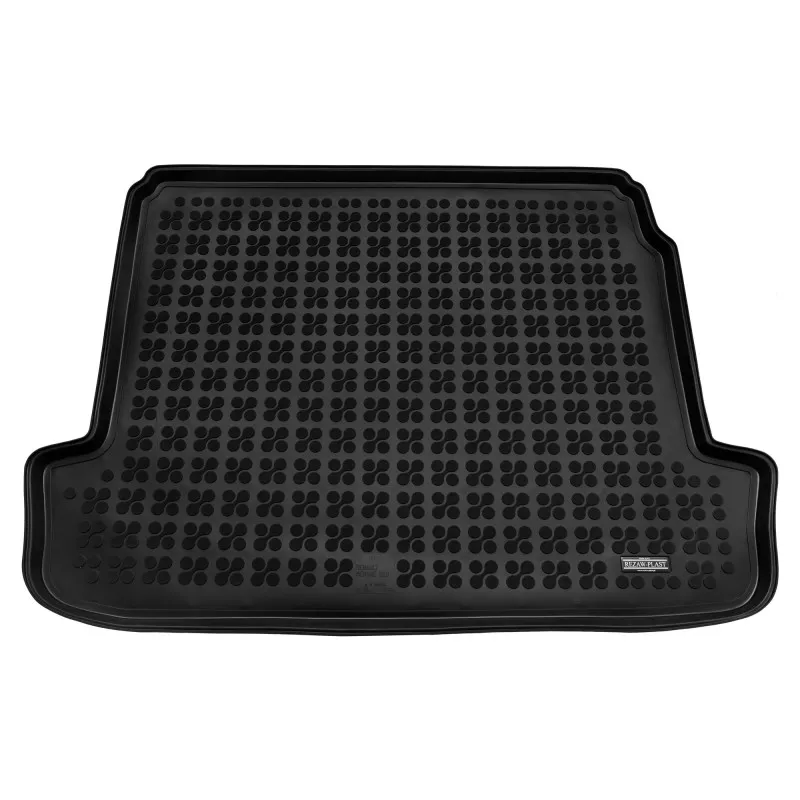 Πατάκι πορτ-μπαγκάζ Renault MEGANE II Sedan (2002 - 2009) - 1τμχ., Rezaw Plast