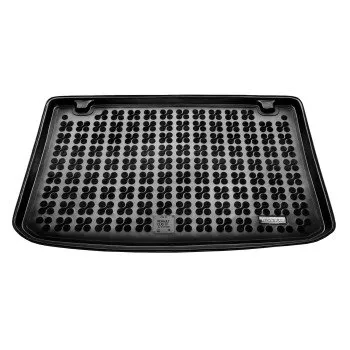 Πατάκι πορτ-μπαγκάζ Renault CLIO IV (2012-2019) - 1τμχ., Rezaw Plast