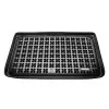 Πατάκι πορτ-μπαγκάζ Renault CAPTUR I upper floor (2013-2019) - 1τμχ., Rezaw Plast