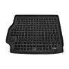 Πατάκι πορτ-μπαγκάζ RANGE ROVER SPORT (2005 - 2013) - 1τμχ., Rezaw Plast