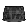 Πατάκι πορτ-μπαγκάζ Porsche CAYENNE Surround Sound-System Bose (2010-2017) / Hybrid (μετά το 2016) - 1τμχ., Rezaw Plast