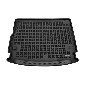 Πατάκι πορτ-μπαγκάζ Porsche CAYENNE Surround Sound-System Bose (2010-2017) / Hybrid (μετά το 2016) - 1τμχ., Rezaw Plast