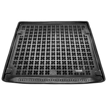 Πατάκι πορτ-μπαγκάζ Peugeot 508 RXH (2010-2018)) - 1τμχ., Rezaw Plast