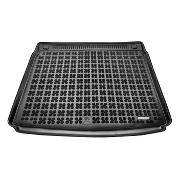 Πατάκι πορτ-μπαγκάζ Peugeot 508 Break / Combi (2010-2018) - 1τμχ., Rezaw Plast