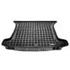 Πατάκι πορτ-μπαγκάζ Peugeot 308 Break / Combi (2007 - 2013) - 1τμχ., Rezaw Plast
