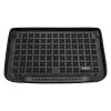 Πατάκι πορτ-μπαγκάζ Opel CORSA D COSMO ENJOY upper floor (2006 - 2014) / E upper floor (2014-2019) - 1τμχ., Rezaw Plast