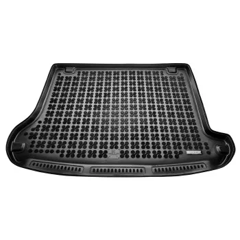 Πατάκι πορτ-μπαγκάζ Opel ASTRA II G Combi (1998 - 2009) - 1τμχ., Rezaw Plast
