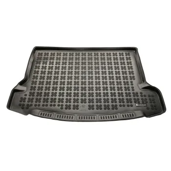 Πατάκι πορτ-μπαγκάζ Nissan X - TRAIL III 7 seats (2013-2017) - 1τμχ., Rezaw Plast