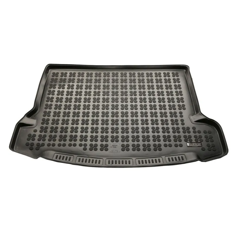 Πατάκι πορτ-μπαγκάζ Nissan X - TRAIL III 7 seats (2013-2017) - 1τμχ., Rezaw Plast