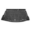 Πατάκι πορτ-μπαγκάζ Nissan QASHQAI 5 seats (2006 - 2013) - 1τμχ., Rezaw Plast