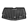 Πατάκι πορτ-μπαγκάζ Nissan NOTE bottom floor (2013-2016) - 1τμχ., Rezaw Plast