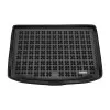 Πατάκι πορτ-μπαγκάζ Nissan JUKE bottom floor (2014-2019) - 1τμχ., Rezaw Plast