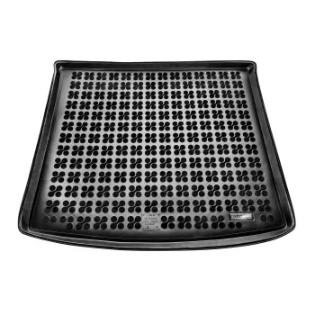 Πατάκι πορτ-μπαγκάζ Mitsubishi OUTLANDER III (2012-2021) - 1τμχ., Rezaw Plast