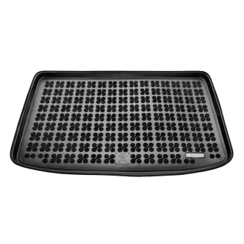 Πατάκι πορτ-μπαγκάζ Mercedes W176 A - CLASS (2012 - 2018) - 1τμχ., Rezaw Plast