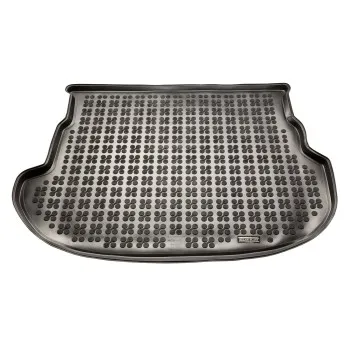 Πατάκι πορτ-μπαγκάζ Mazda 6 Hatchback (2002 - 2008) - 1τμχ., Rezaw Plast