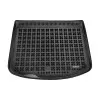Πατάκι πορτ-μπαγκάζ Mazda 3 Hatchback with small spare tire (2003 - 2013) - 1τμχ., Rezaw Plast