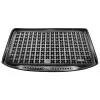 Πατάκι πορτ-μπαγκάζ Kia VENGA upper floor (2009-2017) - 1τμχ., Rezaw Plast