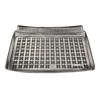 Πατάκι πορτ-μπαγκάζ Kia SPORTAGE IV bottom floor (2016-2021) - 1τμχ., Rezaw Plast