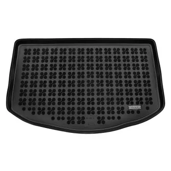 Πατάκι πορτ-μπαγκάζ Kia SOUL M, L (2013-2018) - 1τμχ., Rezaw Plast