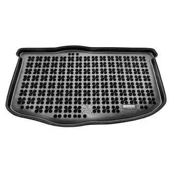 Πατάκι πορτ-μπαγκάζ Kia SOUL M, L (2008-2013) - 1τμχ., Rezaw Plast