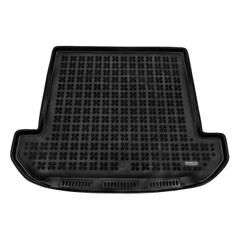 Πατάκι πορτ-μπαγκάζ Kia SORENTO Suv 7 seats (2015-2020) - 1τμχ., Rezaw Plast