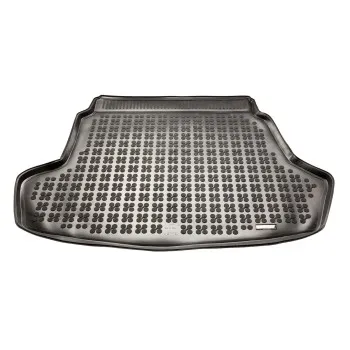 Πατάκι πορτ-μπαγκάζ Kia OPTIMA IV (2015-2019) - 1τμχ., Rezaw Plast