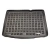 Πατάκι πορτ-μπαγκάζ Jeep Renegade bottom floor (2014+) - 1τμχ., Rezaw Plast