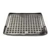 Πατάκι πορτ-μπαγκάζ Hyundai TUCSON III bottom floor (2015-2018 / 2018-2020) - 1τμχ., Rezaw Plast