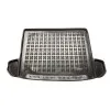 Πατάκι πορτ-μπαγκάζ Hyundai TUCSON III upper floor (2015-2018 / 2018-2020) - 1τμχ., Rezaw Plast