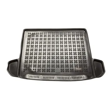 Πατάκι πορτ-μπαγκάζ Hyundai TUCSON III upper floor (2015-2018 / 2018-2020) - 1τμχ., Rezaw Plast