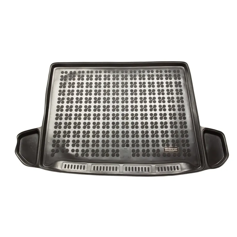 Πατάκι πορτ-μπαγκάζ Hyundai TUCSON III upper floor (2015-2018 / 2018-2020) - 1τμχ., Rezaw Plast