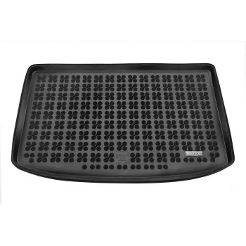 Πατάκι πορτ-μπαγκάζ Hyundai ix20 / Kia VENGA bottom floor (2010-2018) - 1τμχ., Rezaw Plast